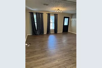 909 Clarks Bluff Road, Kingsland, GA 31548 - Photo 5