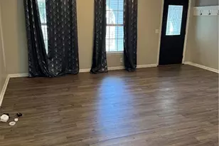 909 Clarks Bluff Rd, Kingsland, GA 31548 - Photo 5