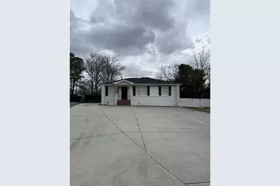 2243 Brockett Road, Tucker, GA 30084 - Photo 1