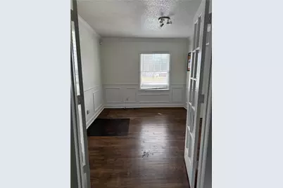 2243 Brockett Road, Tucker, GA 30084 - Photo 5