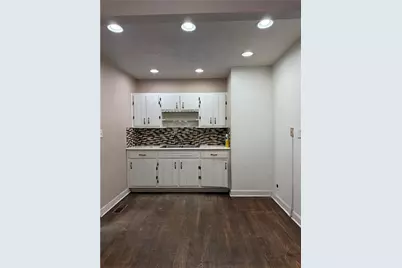 2243 Brockett Road, Tucker, GA 30084 - Photo 9