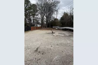 2243 Brockett Road, Tucker, GA 30084 - Photo 11