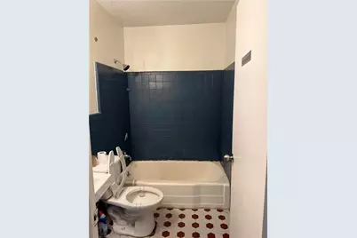 2243 Brockett Road, Tucker, GA 30084 - Photo 7