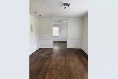 2243 Brockett Road, Tucker, GA 30084 - Photo 3