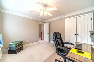 205 Amberbrook Cir, Grayson, GA 30017 - Photo 47