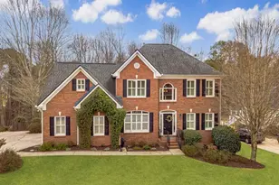 205 Amberbrook Cir, Grayson, GA 30017 - Photo 1