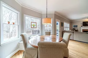 205 Amberbrook Cir, Grayson, GA 30017 - Photo 51