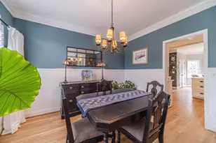 205 Amberbrook Cir, Grayson, GA 30017 - Photo 57