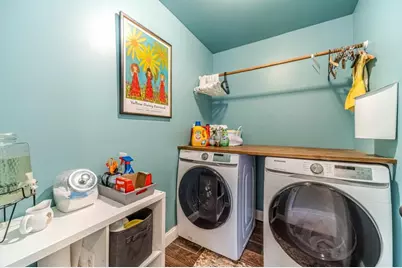 205 Amberbrook Circle, Grayson, GA 30017 - Photo 23