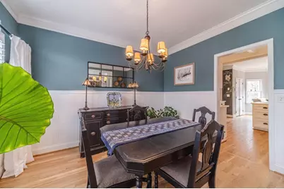 205 Amberbrook Circle, Grayson, GA 30017 - Photo 57