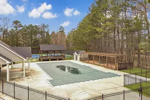 205 Amberbrook Cir, Grayson, GA 30017 - Photo 81