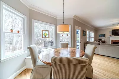 205 Amberbrook Circle, Grayson, GA 30017 - Photo 51