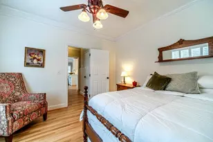 205 Amberbrook Cir, Grayson, GA 30017 - Photo 15