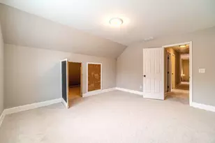 205 Amberbrook Cir, Grayson, GA 30017 - Photo 41