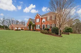 205 Amberbrook Cir, Grayson, GA 30017 - Photo 65