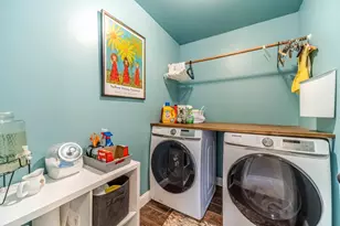 205 Amberbrook Cir, Grayson, GA 30017 - Photo 23