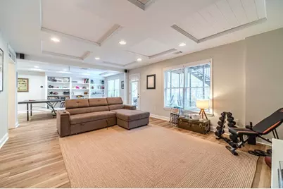 205 Amberbrook Circle, Grayson, GA 30017 - Photo 37