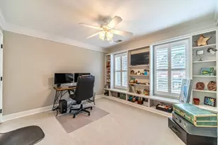 205 Amberbrook Cir, Grayson, GA 30017 - Photo 27