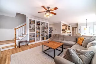 205 Amberbrook Cir, Grayson, GA 30017 - Photo 49