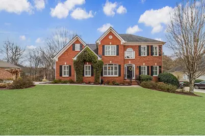 205 Amberbrook Circle, Grayson, GA 30017 - Photo 61