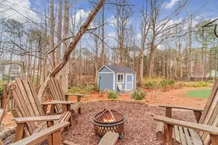 205 Amberbrook Cir, Grayson, GA 30017 - Photo 3