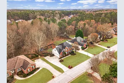 205 Amberbrook Circle, Grayson, GA 30017 - Photo 73