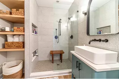 205 Amberbrook Circle, Grayson, GA 30017 - Photo 31