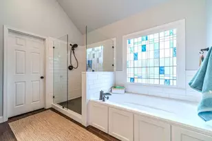 205 Amberbrook Cir, Grayson, GA 30017 - Photo 43