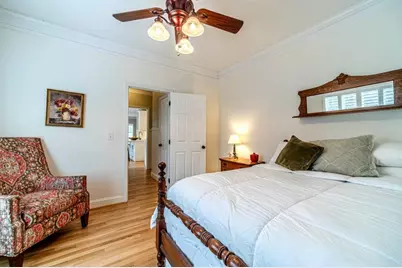 205 Amberbrook Circle, Grayson, GA 30017 - Photo 15