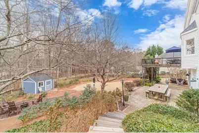 205 Amberbrook Circle, Grayson, GA 30017 - Photo 69