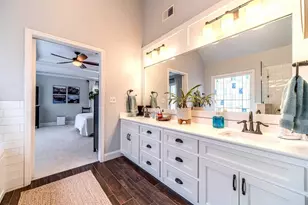 205 Amberbrook Cir, Grayson, GA 30017 - Photo 19