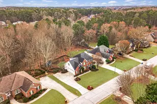 205 Amberbrook Cir, Grayson, GA 30017 - Photo 75