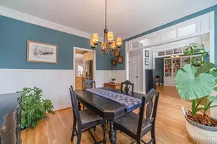 205 Amberbrook Cir, Grayson, GA 30017 - Photo 9