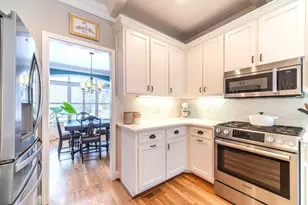 205 Amberbrook Cir, Grayson, GA 30017 - Photo 53