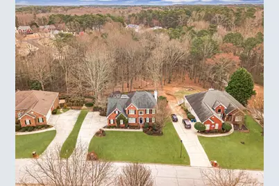 205 Amberbrook Circle, Grayson, GA 30017 - Photo 71