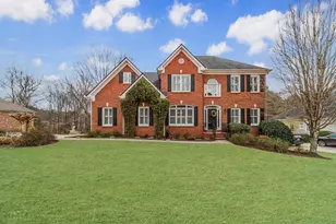 205 Amberbrook Cir, Grayson, GA 30017 - Photo 61