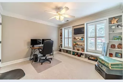 205 Amberbrook Circle, Grayson, GA 30017 - Photo 27