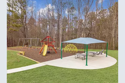 205 Amberbrook Circle, Grayson, GA 30017 - Photo 75