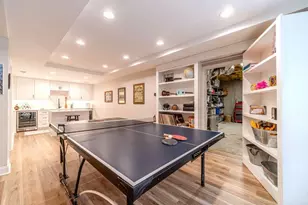 205 Amberbrook Cir, Grayson, GA 30017 - Photo 35