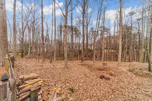 205 Amberbrook Cir, Grayson, GA 30017 - Photo 67