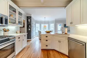 205 Amberbrook Cir, Grayson, GA 30017 - Photo 55