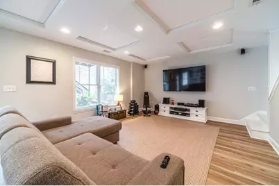 205 Amberbrook Circle, Grayson, GA 30017 - Photo 29