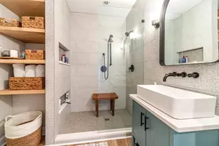 205 Amberbrook Cir, Grayson, GA 30017 - Photo 31