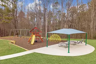 205 Amberbrook Cir, Grayson, GA 30017 - Photo 77