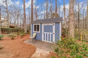 205 Amberbrook Cir, Grayson, GA 30017 - Photo 5