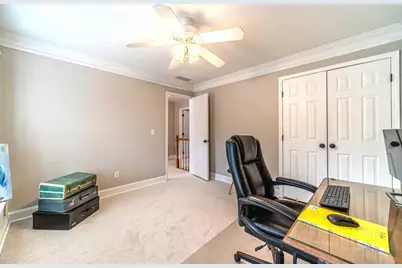 205 Amberbrook Circle, Grayson, GA 30017 - Photo 47