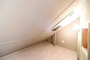 205 Amberbrook Cir, Grayson, GA 30017 - Photo 25