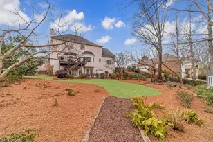 205 Amberbrook Cir, Grayson, GA 30017 - Photo 69