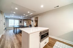 205 Amberbrook Cir, Grayson, GA 30017 - Photo 33