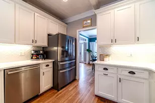 205 Amberbrook Cir, Grayson, GA 30017 - Photo 11